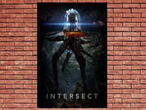 -Intersect (2020)-<br>The Original Movie