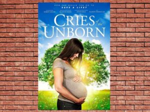 -Cries of the Unborn (2017)-<br>The Original Movie
