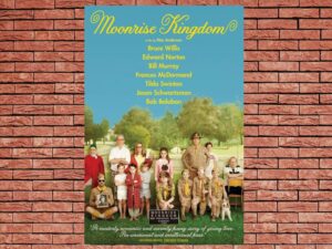 -Moonrise Kingdom (2012)-<br>The Original Movie