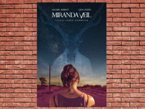 -Miranda Veil (2020)-<br>The Original Movie