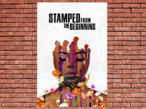 -Stamped from the Beginning (2023)-<br>The Original Movie