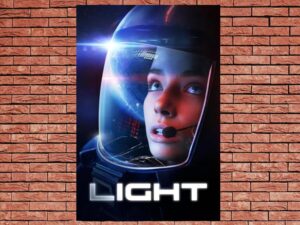 -Light (2024)-<br>The Original Movie