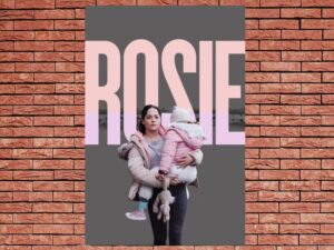 -Rosie (2019)-<br>The Original Movie