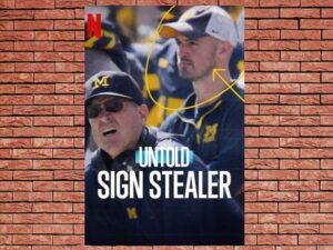 -Untold: Sign Stealer (2024)-<br>The Original Movie