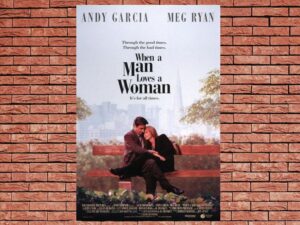 -When a Man Loves a Woman (1994)-<br>The Original Movie