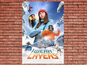 -Weak Layers (2024)-<br>The Original Movie