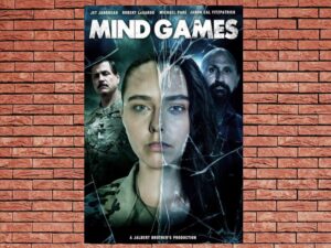 -Mind Games (2021)-<br>The Original Movie