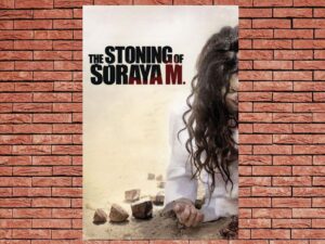 -The Stoning of Soraya M. (2009)-<br>The Original Movie