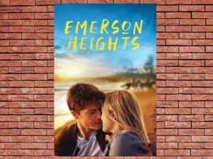 -Emerson Heights (2020)-<br>The Original Movie