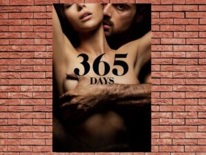 -365 Day (2020)-<br>The Original Movie