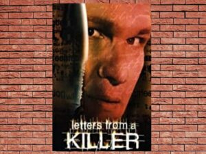 -Letters from a Killer (1998)-<br>The Original Movie