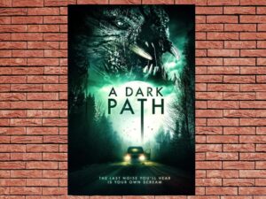 -A Dark Path (2020)-<br>The Original Movie