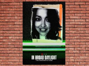 -In Broad Daylight: The Narvarte Case (2022)-<br>The Original Movie