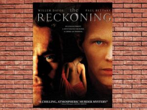 -The Reckoning (2002)-<br>The Original Movie