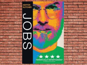 -Jobs (2013)-<br>The Original Movie