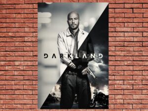 -Darkland (2017)-<br>The Original Movie