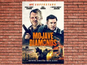 -Mojave Diamonds (2023)-<br>The Original Movie