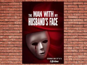 -The Man With My Husband's Face (2023)-<br>The Original Movie