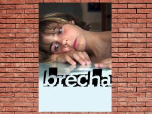 -Brecha (2009)-<br>The Original Movie