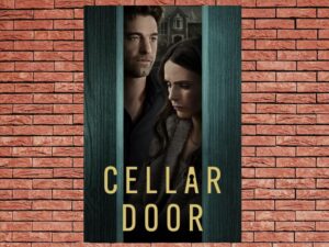 -Cellar Door (2024)-<br>The Original Movie