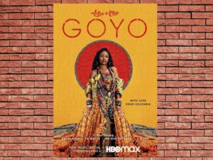 -Goyo: En Letra de Otro (2022)-<br>The Original Movie
