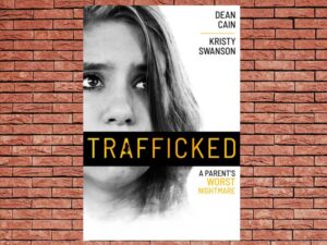 -A Parent's Worst Nightmare (2021)-<br>The Original Movie