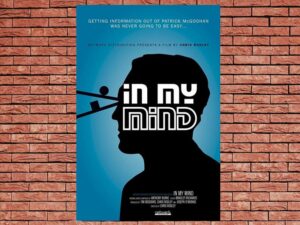 -In My Mind (2017)-<br>The Original Movie