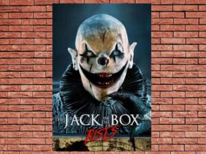 -The Jack in the Box: Rises (2024)-<br>The Original Movie