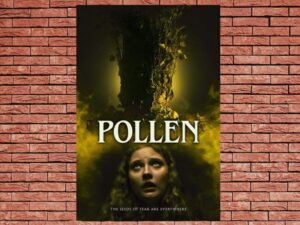 -Pollen (2023)-<br>The Original Movie