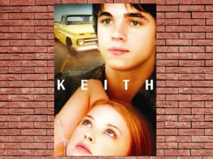 -Keith (2008)-<br>The Original Movie