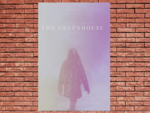 -The Greenhouse (2021)-<br>The Original Movie