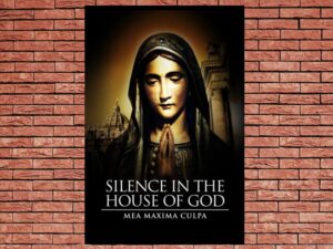 -Mea Maxima Culpa: Silence in the House of God (2012)-<br>The Original Movie