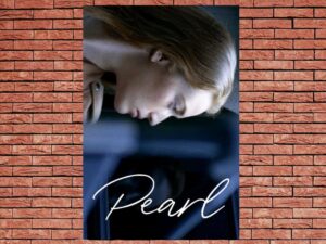 -Pearl (2020)-<br>The Original Movie