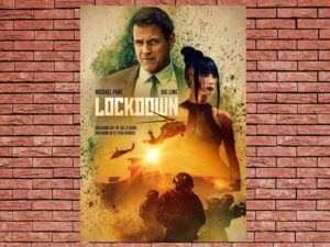 -Lockdown (2022)-<br>The Original Movie