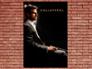 -Collateral (2004)-<br>The Original Movie