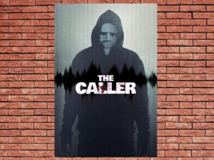 -The Caller (2022)-<br>The Original Movie