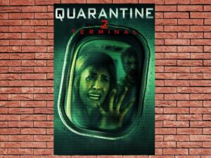 -Quarantine 2: Terminal (2011)-<br>The Original Movie