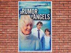 -A Rumor of Angels (2000)-<br>The Original Movie