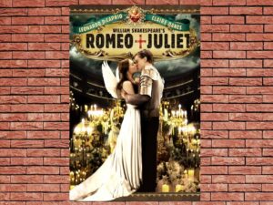 -Romeo.+.Juliet (1996)-<br>The Original Movie