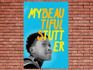 -My Beautiful Stutter (2019)-<br>The Original Movie
