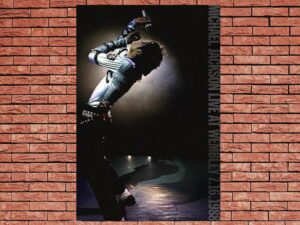 -Live At Wembley (1988)-<br>The Original Movie