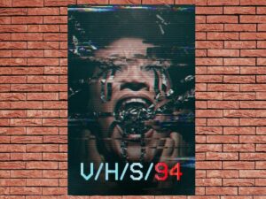 -V/H/S/94 (2021)-<br>The Original Movie