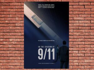 -In the Shadow of 9/11 (2021)-<br>The Original Movie