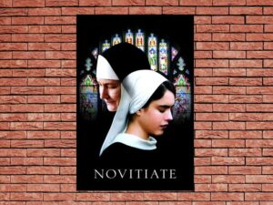 -Novitiate (2017)-<br>The Original Movie