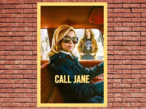-Call Jane (2022)-<br>The Original Movie