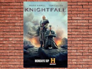 -L.A.'s Finest (2019)-<br>The Complete Series