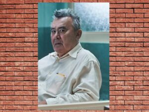 -2055 (2021)-<br>The Original Movie