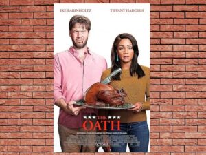 -Midnight, Texas (2017)-<br>The Complete Series