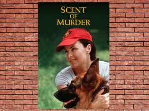 -Scent of Danger (2002)-<br>The Original Movie