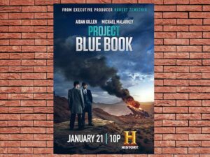 -Scream Queens (2015)-<br>The Complete Series